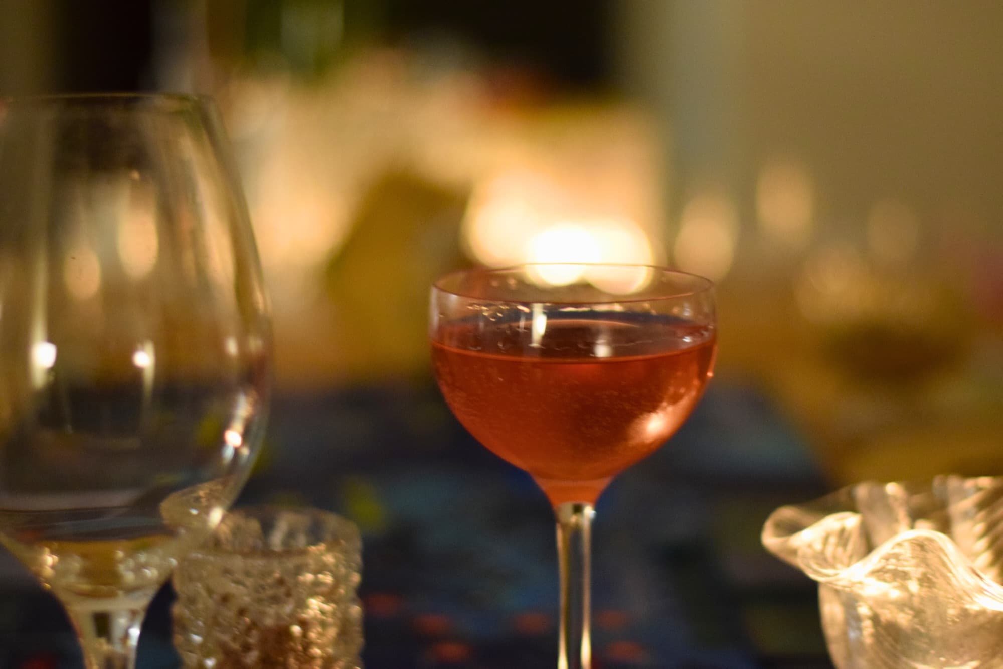 RHUTIKI serverad i glas